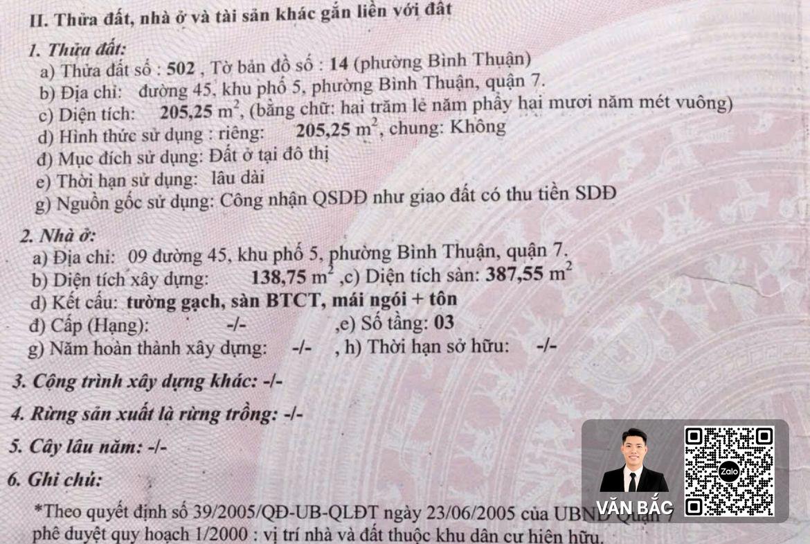 biet-thu-san-vuon-9-duong-so-45-binh-thuan-quan-7-dien-tich-15-7x20m-330m²-gia-35-tỷ (6)