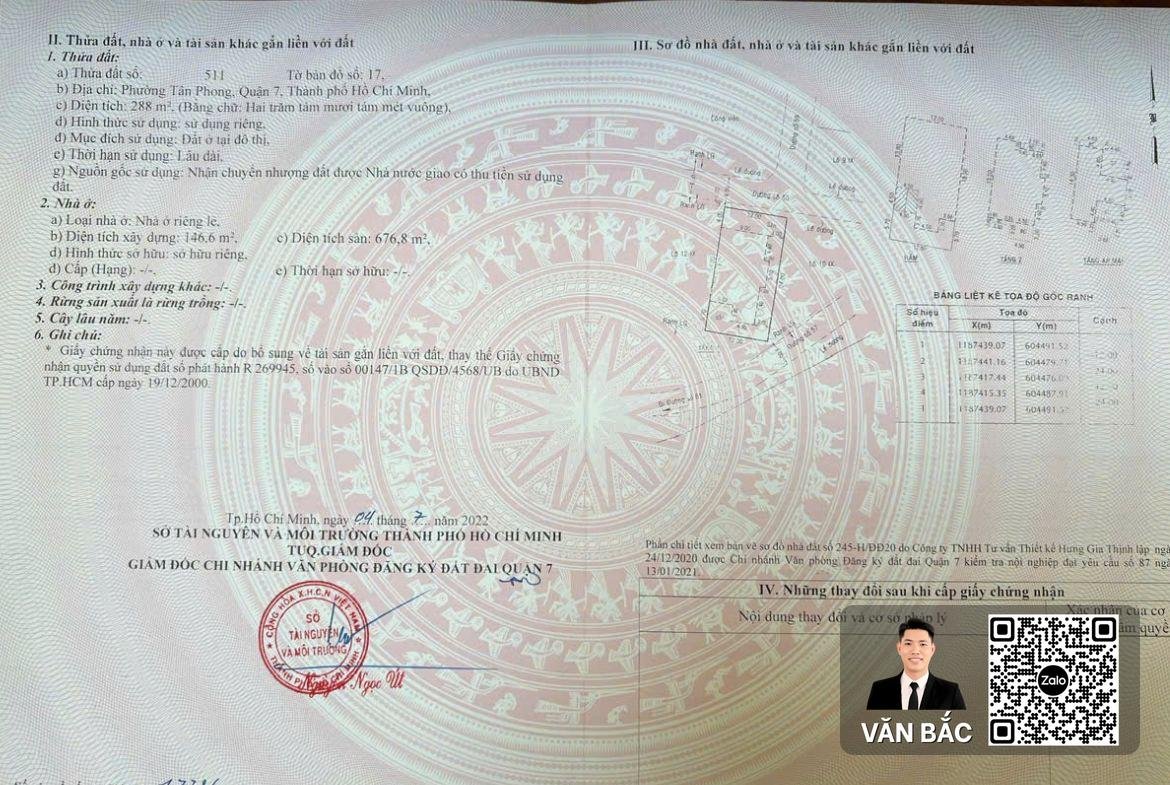 biet-thu-view-song-11-duong-57-tan-quy-dong-ham-4-tang-dien-tich-350m²-gia-90-tỷ (1)