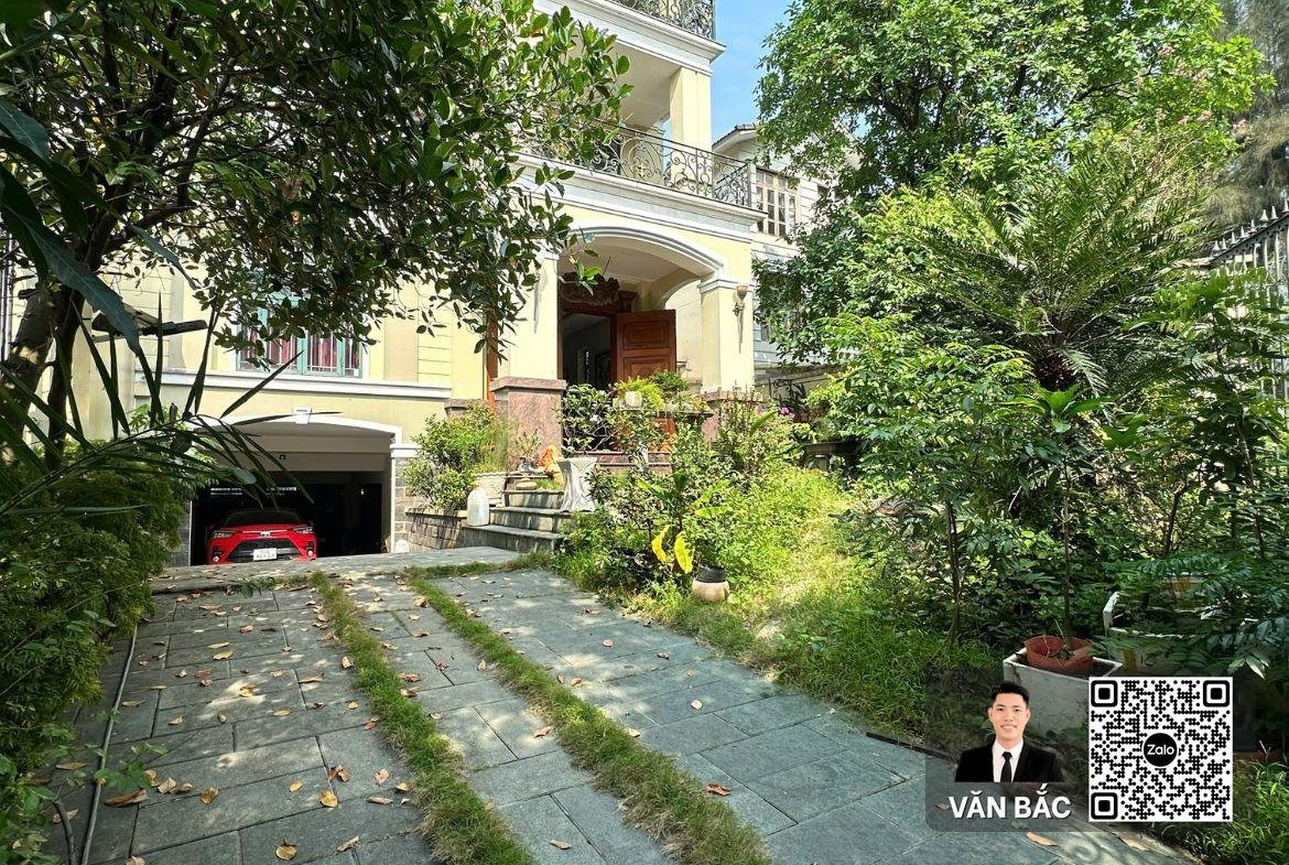 biet-thu-view-song-11-duong-57-tan-quy-dong-ham-4-tang-dien-tich-350m²-gia-90-tỷ (3)