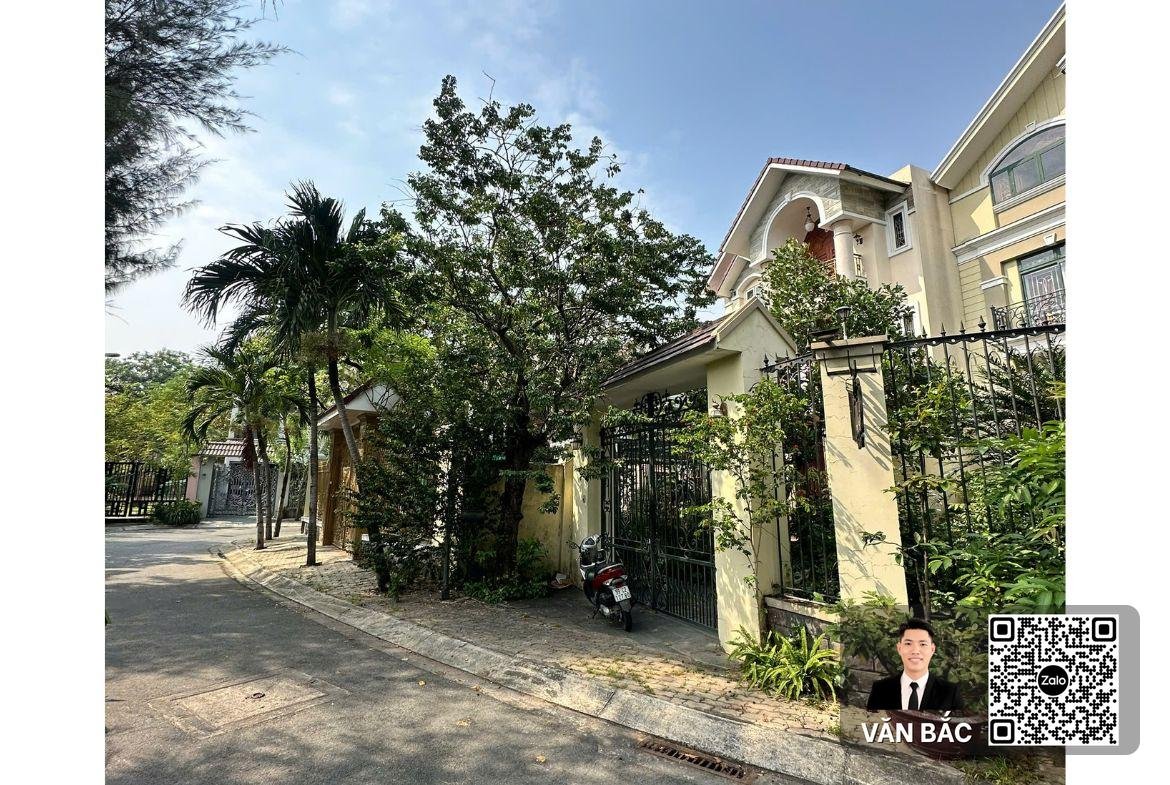 biet-thu-view-song-11-duong-57-tan-quy-dong-ham-4-tang-dien-tich-350m²-gia-90-tỷ (4)