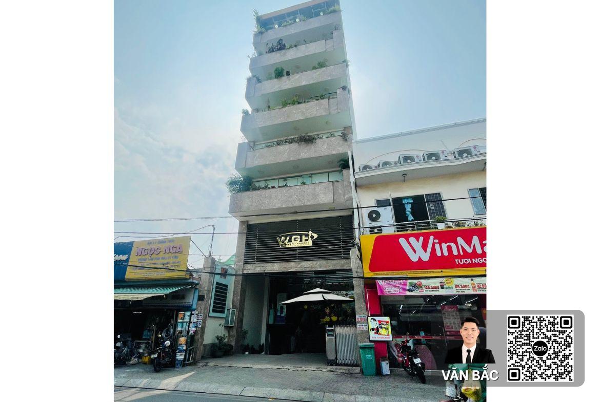 building-98-lam-van-ben-q7-ham-9-lau-pccc-chuan-dt-8x28m-dong-tien-2-4-tỷ-nam-gia-78-tỷ (1)