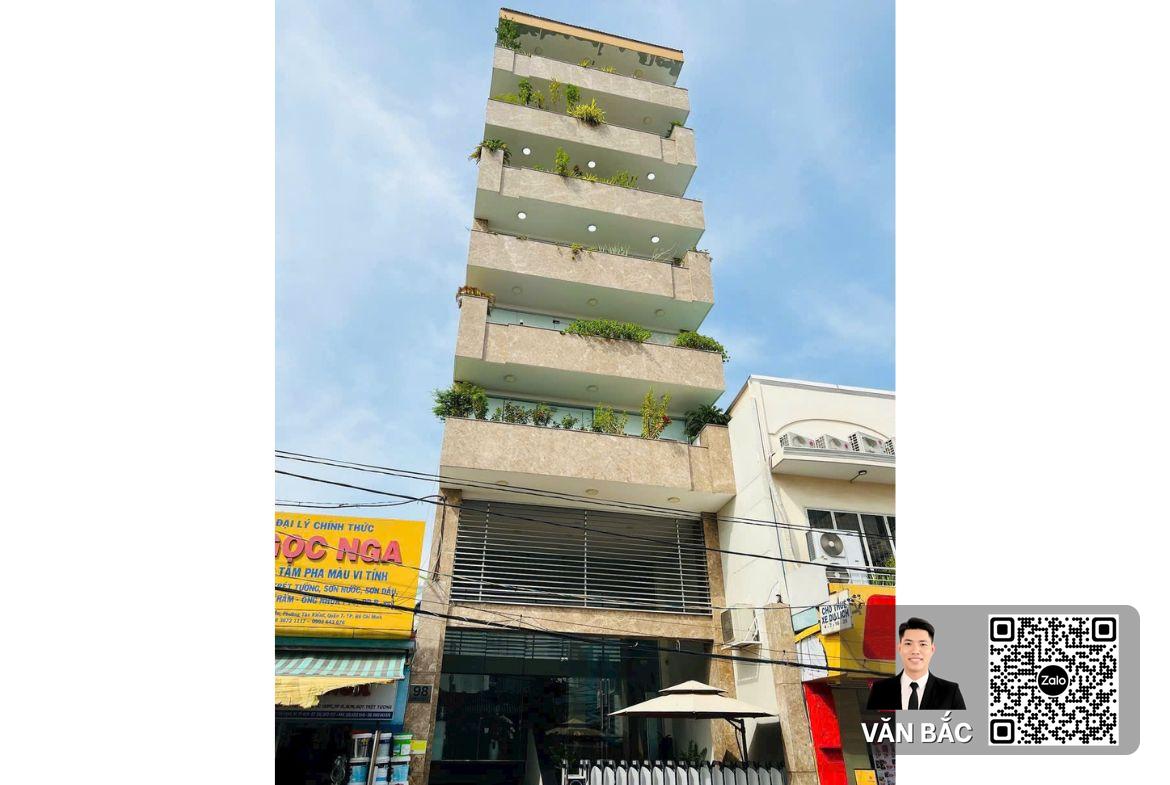 building-98-lam-van-ben-q7-ham-9-lau-pccc-chuan-dt-8x28m-dong-tien-2-4-tỷ-nam-gia-78-tỷ (2)