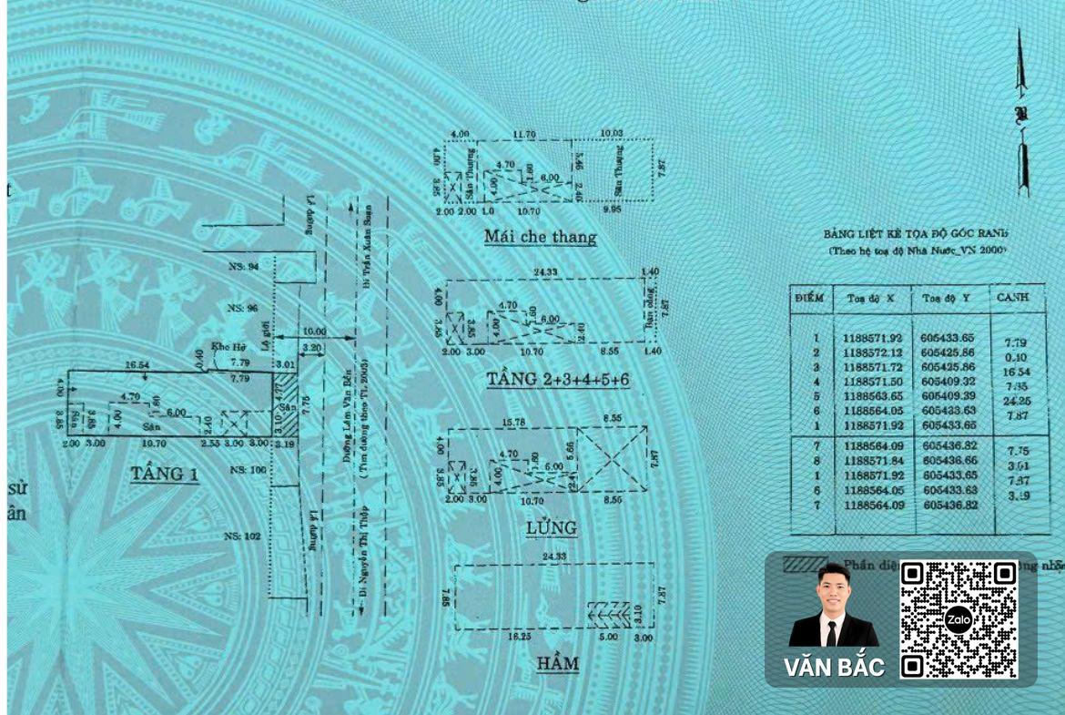 building-98-lam-van-ben-q7-ham-9-lau-pccc-chuan-dt-8x28m-dong-tien-2-4-tỷ-nam-gia-78-tỷ (3)