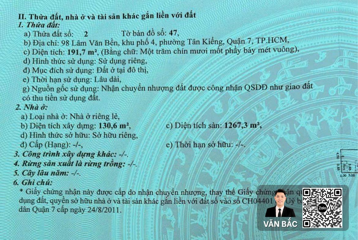 building-98-lam-van-ben-q7-ham-9-lau-pccc-chuan-dt-8x28m-dong-tien-2-4-tỷ-nam-gia-78-tỷ (4)