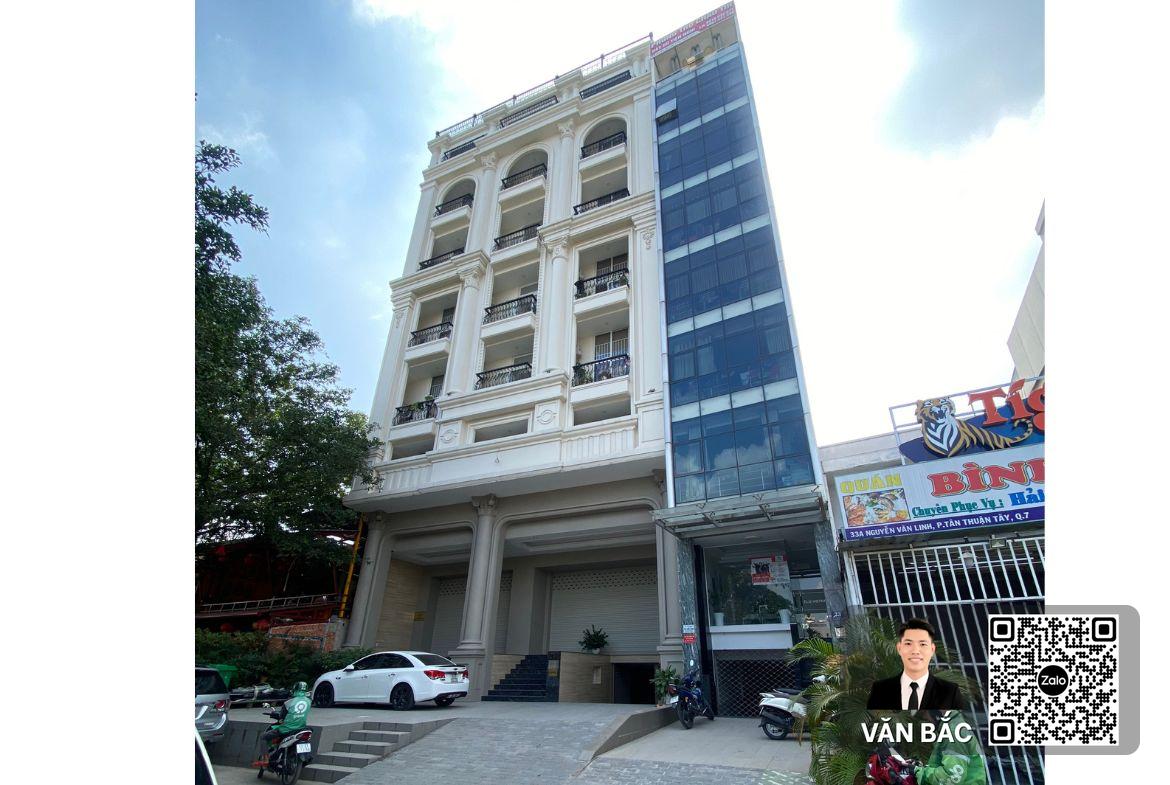 building-mat-tien-31-nguyen-van-linh-q7-dt-15x25m-ham-7-tang-60-can-ho-thu-nhap-450tr-thang-gia-120-tỷ (1)