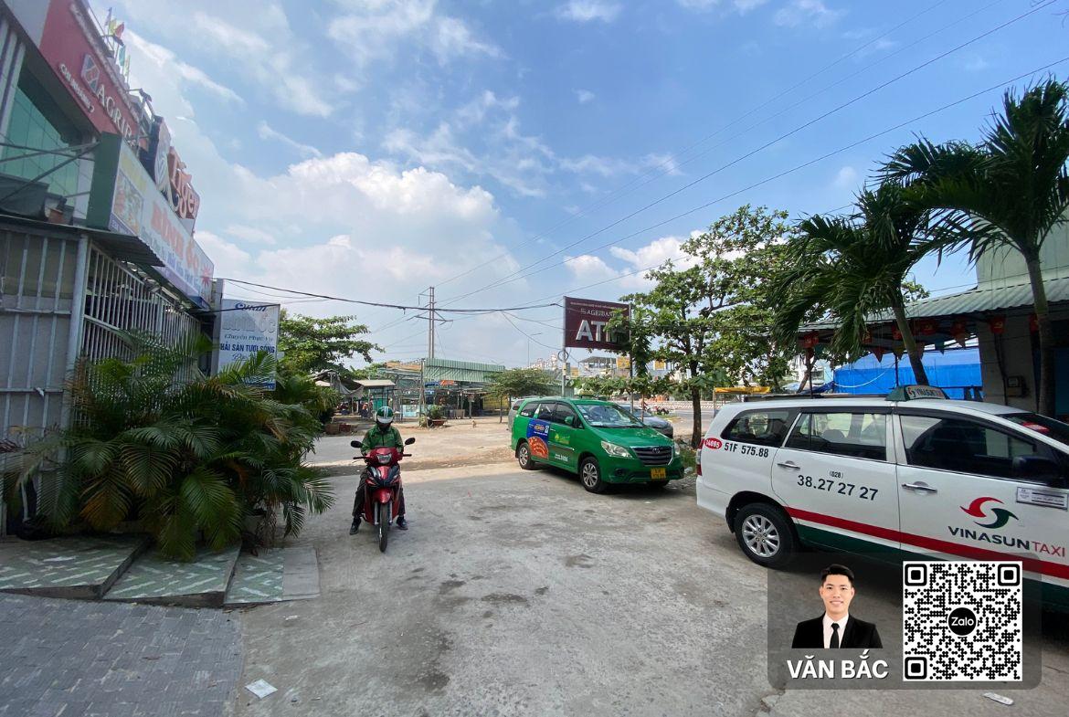 building-mat-tien-31-nguyen-van-linh-q7-dt-15x25m-ham-7-tang-60-can-ho-thu-nhap-450tr-thang-gia-120-tỷ (2)
