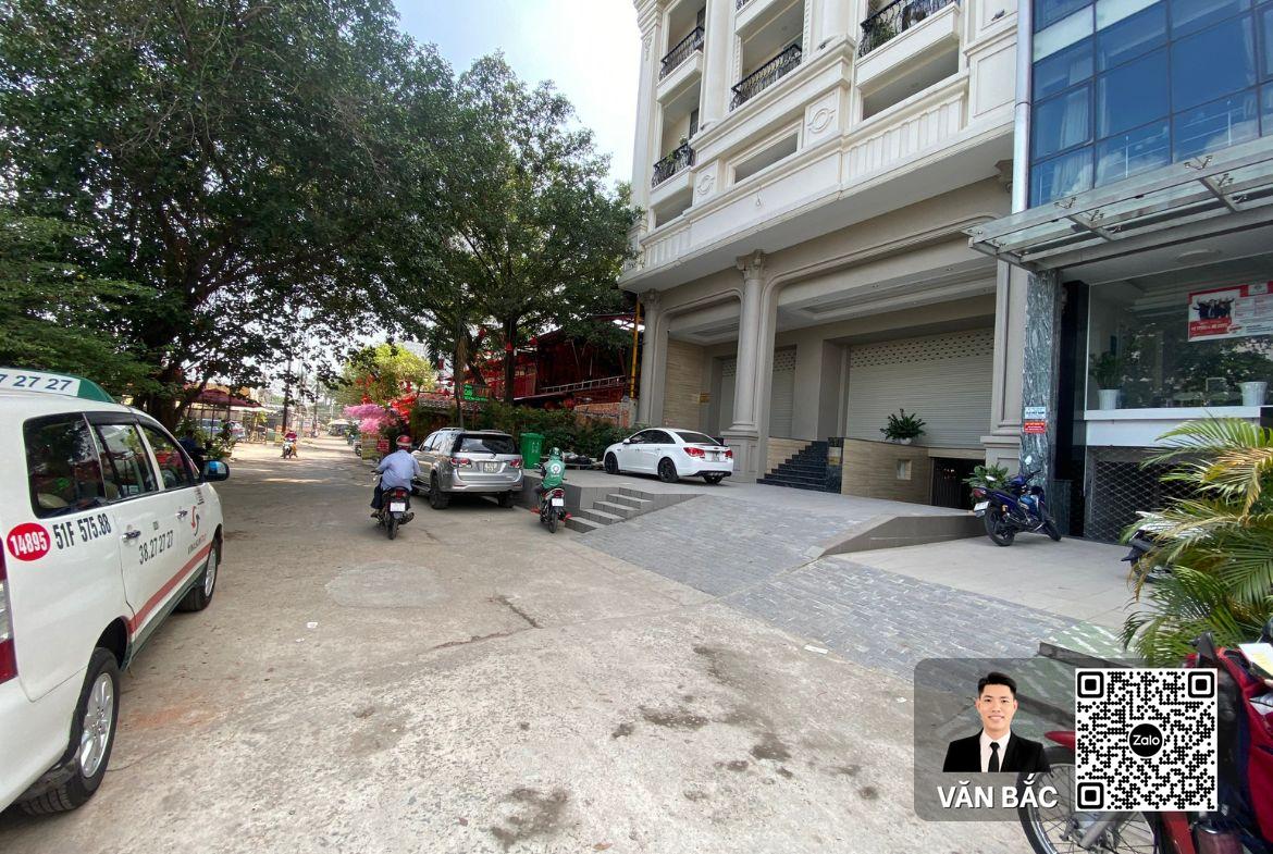 building-mat-tien-31-nguyen-van-linh-q7-dt-15x25m-ham-7-tang-60-can-ho-thu-nhap-450tr-thang-gia-120-tỷ (3)