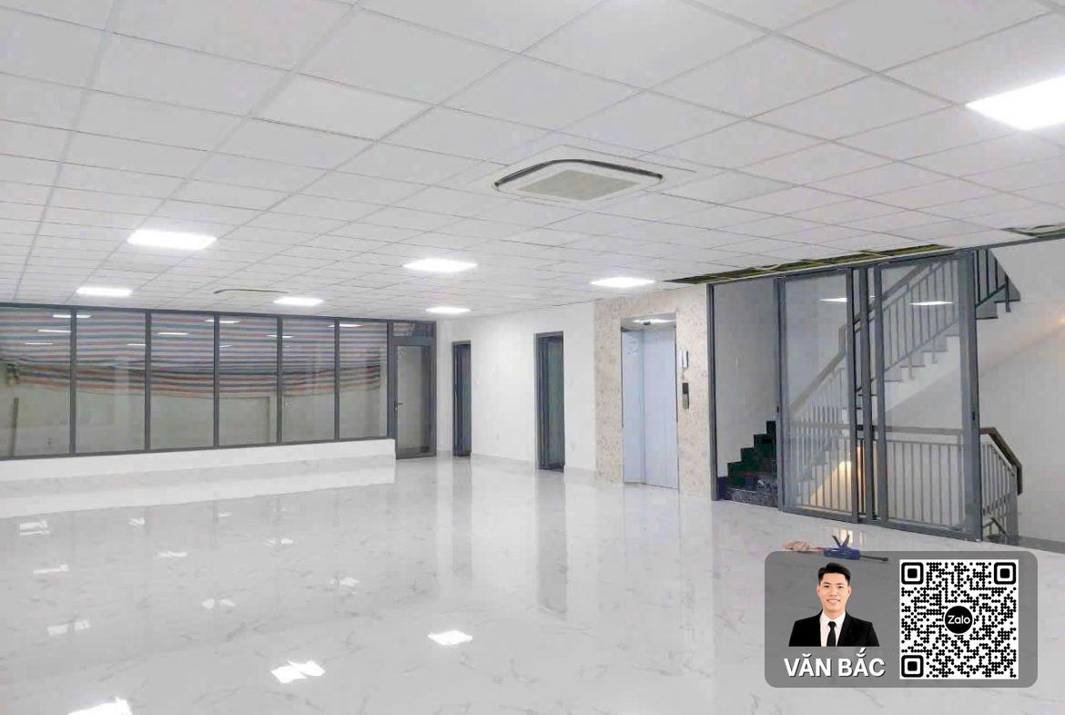 building-van-phong-189-bui-van-ba-q7-moi-100-dt-85x26m-8-lau-gia-55-tỷ-thue-120tr (2)
