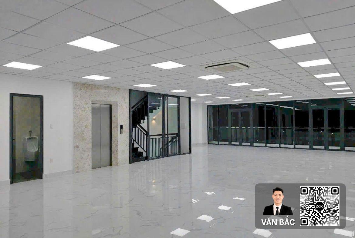 building-van-phong-189-bui-van-ba-q7-moi-100-dt-85x26m-8-lau-gia-55-tỷ-thue-120tr (3)