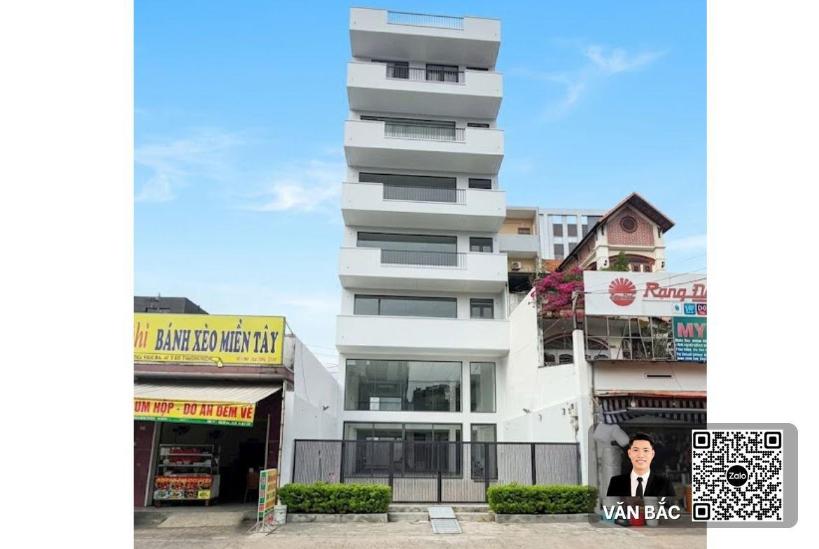 building-van-phong-189-bui-van-ba-q7-moi-100-dt-85x26m-8-lau-gia-55-ty-thue-120tr