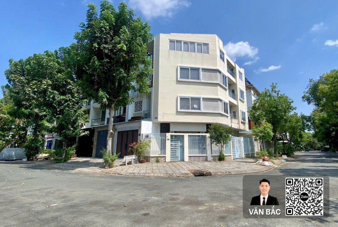 can-goc-2-mat-tien-kdc-an-phu-hung-q7-145-duong-so-30-47-dt-6x18m-3-lau-gia-26-tỷ (1)