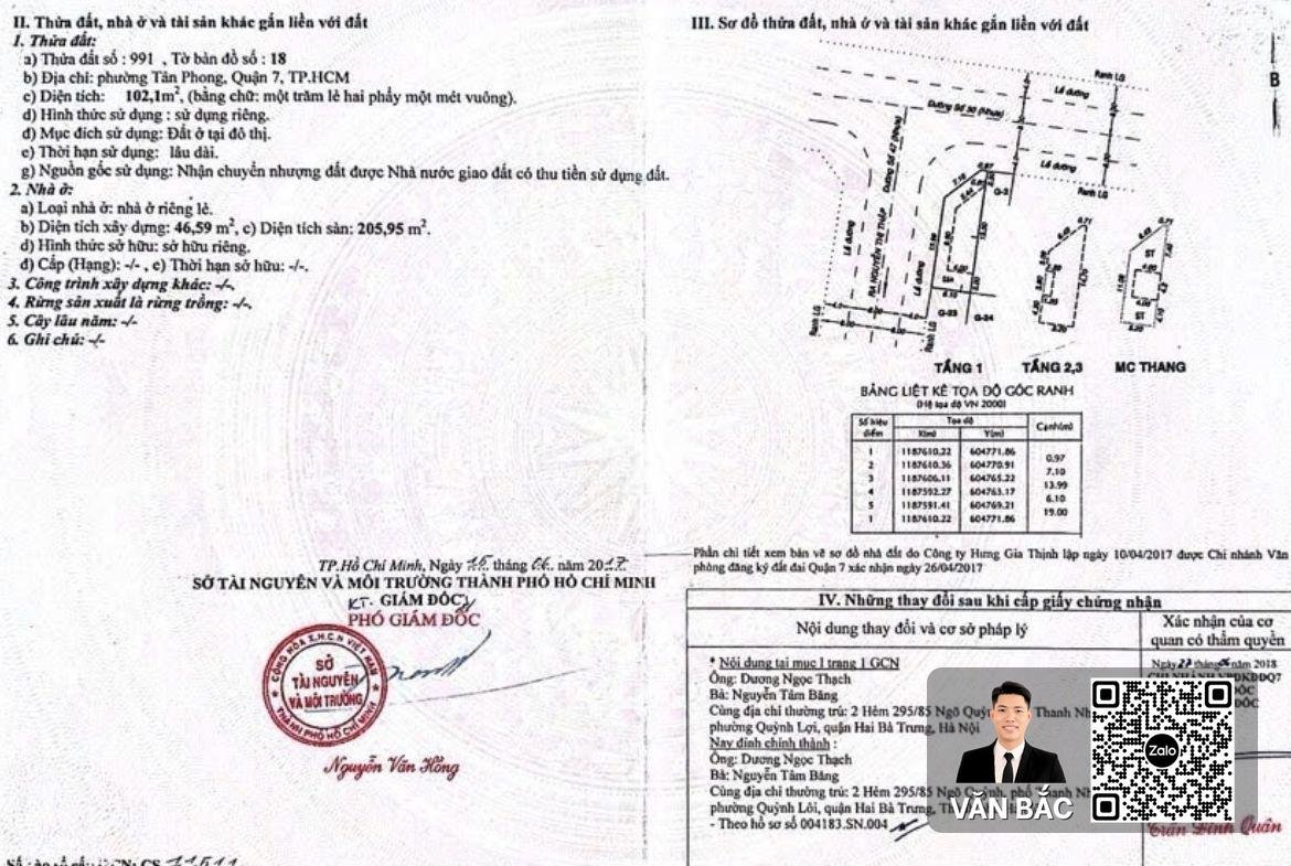 can-goc-2-mat-tien-kdc-an-phu-hung-q7-145-duong-so-30-47-dt-6x18m-3-lau-gia-26-tỷ (2)