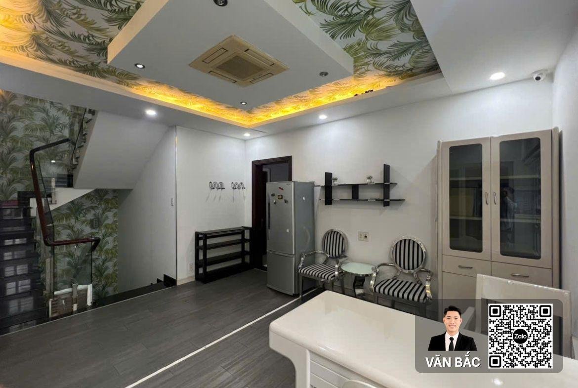 can-goc-2-mat-tien-r1-73-hung-phuoc-3-pham-van-nghi-phu-mỹ-hung-5-lau-dt-11×18-5m-gia-90-tỷ (2)