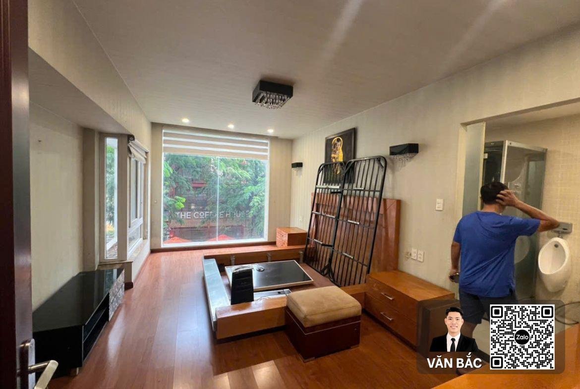 can-goc-2-mat-tien-r1-73-hung-phuoc-3-pham-van-nghi-phu-mỹ-hung-5-lau-dt-11×18-5m-gia-90-tỷ (3)