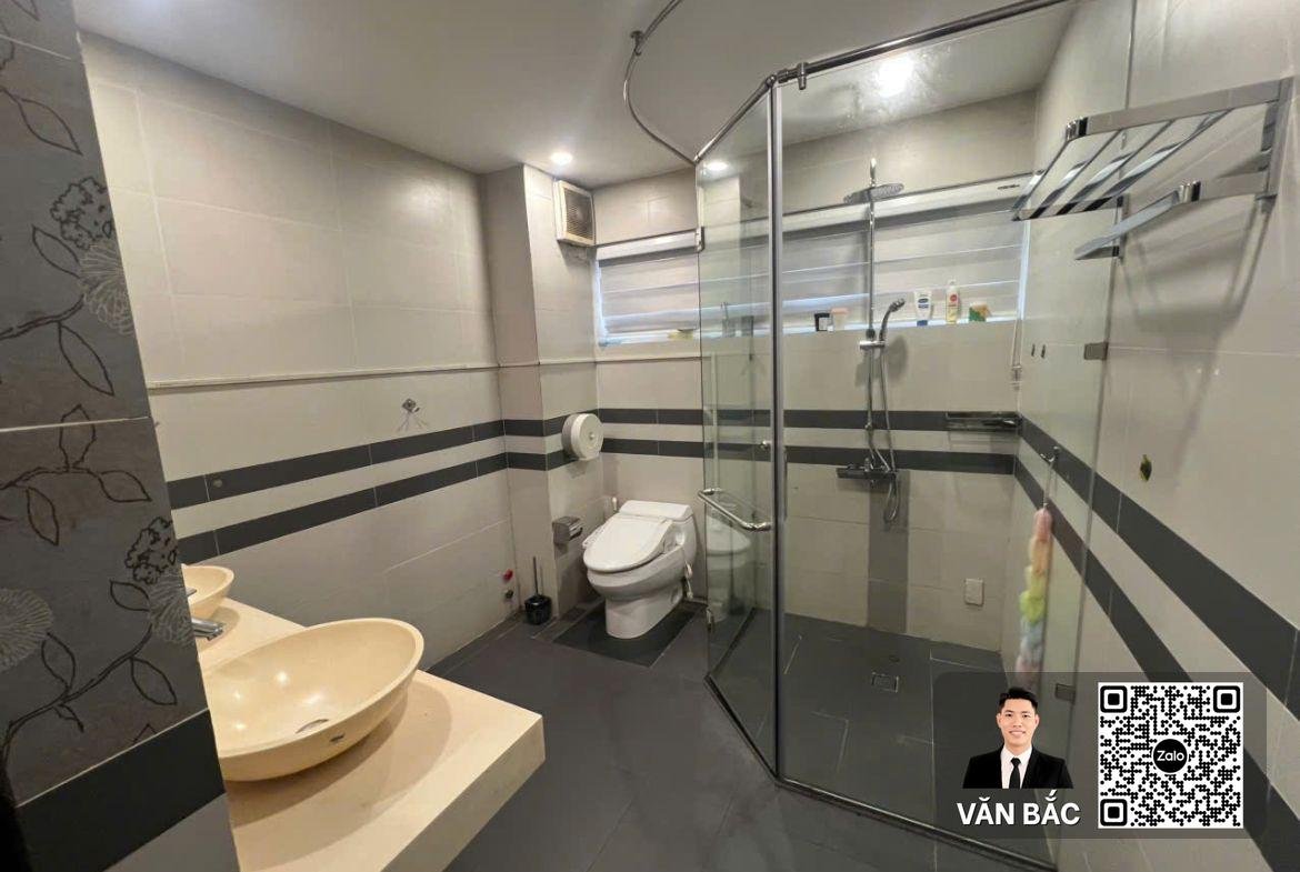 can-goc-2-mat-tien-r1-73-hung-phuoc-3-pham-van-nghi-phu-mỹ-hung-5-lau-dt-11×18-5m-gia-90-tỷ (4)