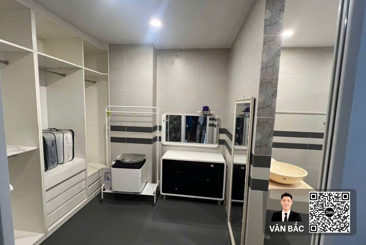 can-goc-2-mat-tien-r1-73-hung-phuoc-3-pham-van-nghi-phu-mỹ-hung-5-lau-dt-11×18-5m-gia-90-tỷ (5)