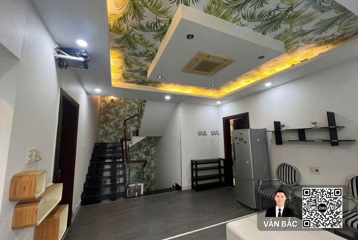 can-goc-2-mat-tien-r1-73-hung-phuoc-3-pham-van-nghi-phu-mỹ-hung-5-lau-dt-11×18-5m-gia-90-tỷ (6)