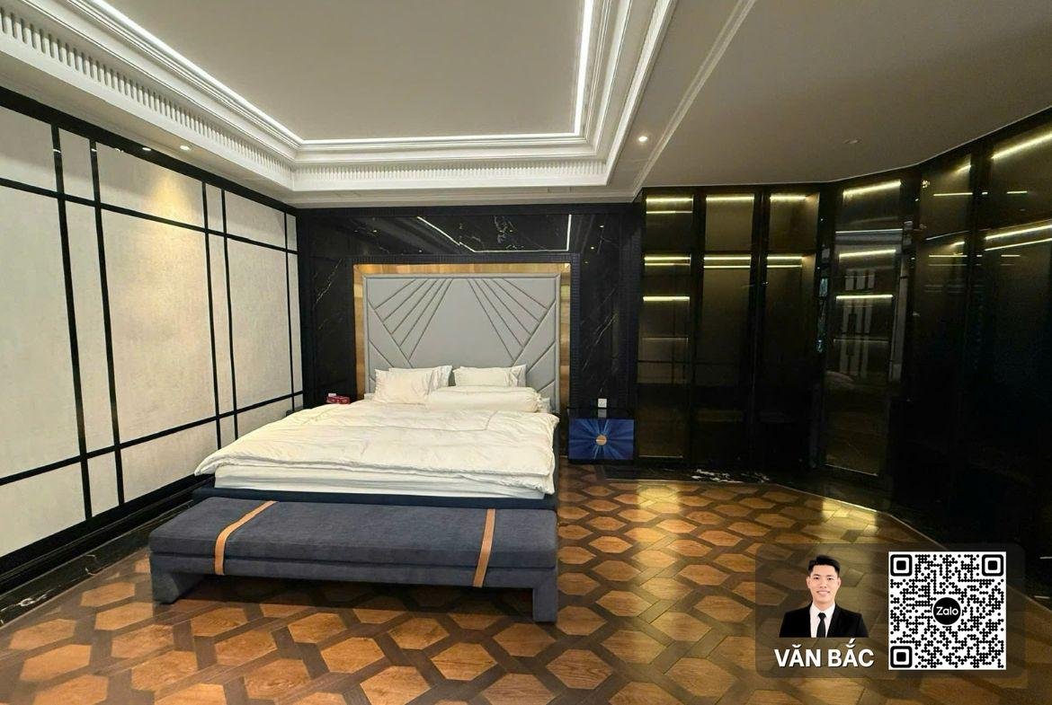 can-goc-2-mat-tien-r1-73-hung-phuoc-3-pham-van-nghi-phu-mỹ-hung-5-lau-dt-11×18-5m-gia-90-tỷ (7)