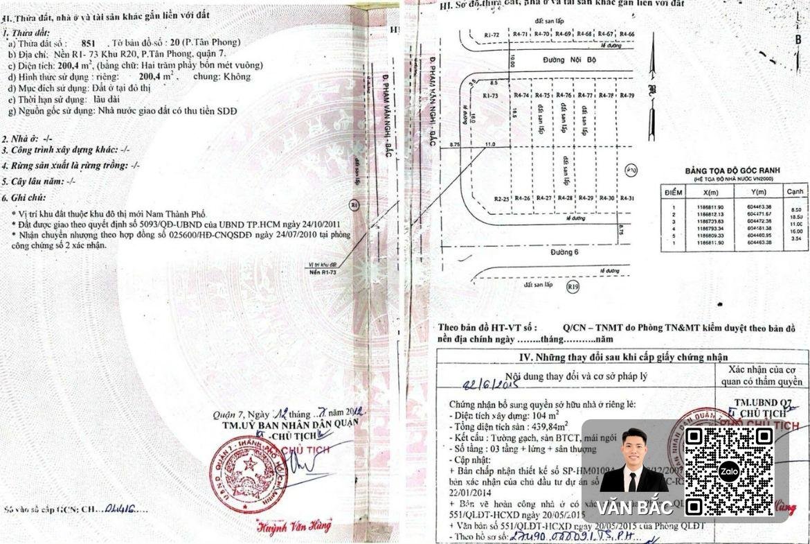 can-goc-2-mat-tien-r1-73-hung-phuoc-3-pham-van-nghi-phu-mỹ-hung-5-lau-dt-11×18-5m-gia-90-tỷ (8)