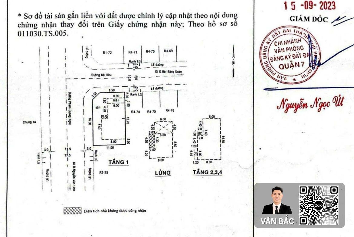can-goc-2-mat-tien-r1-73-hung-phuoc-3-pham-van-nghi-phu-mỹ-hung-5-lau-dt-11×18-5m-gia-90-tỷ (9)