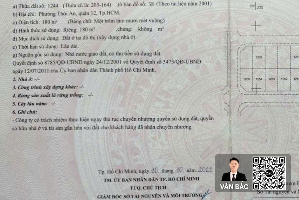 cap-nen-biet-thu-lien-ke-thua-1244-duong-le-thi-rieng-kdc-phu-nhuan-q12-huong-nam-so-hong-rieng-gia-11-6-ty-nen (1)