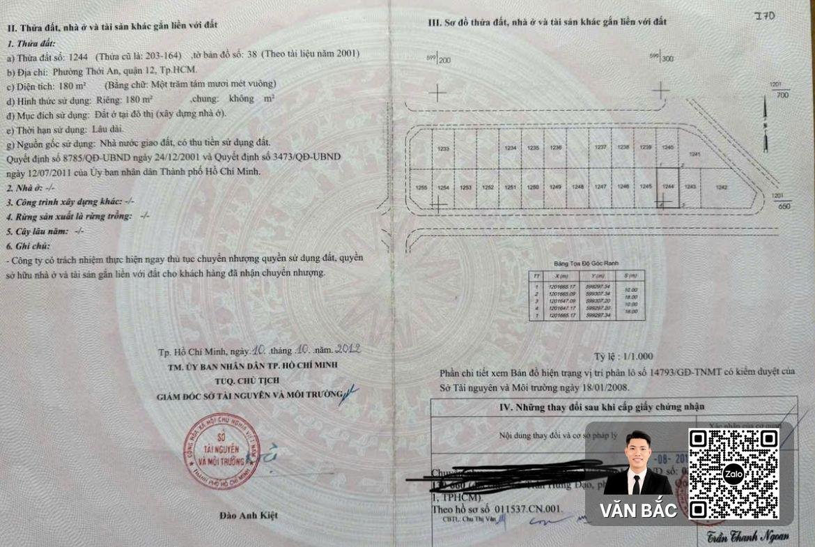 cap-nen-biet-thu-lien-ke-thua-1244-duong-le-thi-rieng-kdc-phu-nhuan-q12-huong-nam-so-hong-rieng-gia-11-6-tỷ-nen (1)