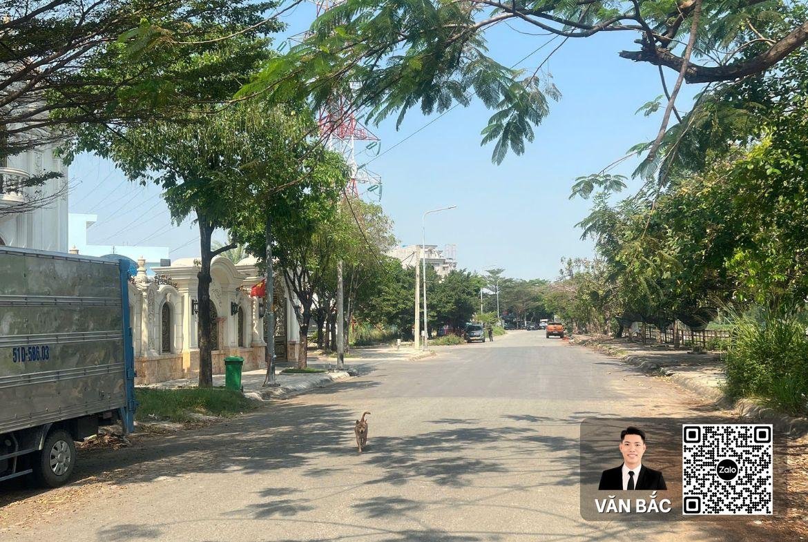 cap-nen-biet-thu-lien-ke-thua-1244-duong-le-thi-rieng-kdc-phu-nhuan-q12-huong-nam-so-hong-rieng-gia-11-6-tỷ-nen (2)