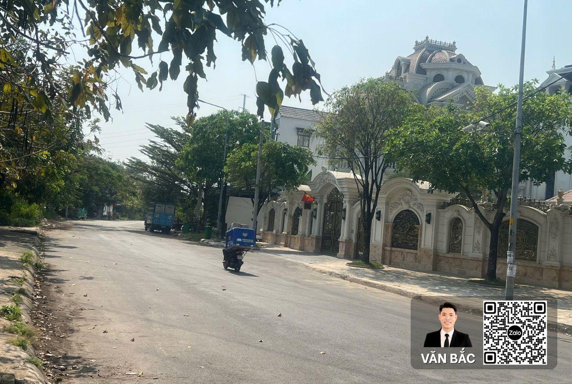 cap-nen-biet-thu-lien-ke-thua-1244-duong-le-thi-rieng-kdc-phu-nhuan-q12-huong-nam-so-hong-rieng-gia-11-6-ty-nen (3)