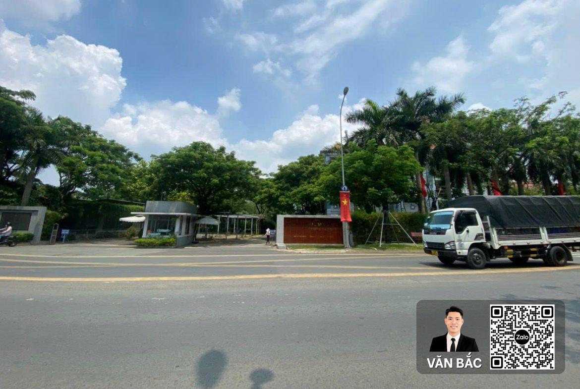 cap-nen-biet-thu-lien-ke-thua-1244-duong-le-thi-rieng-kdc-phu-nhuan-q12-huong-nam-so-hong-rieng-gia-11-6-ty-nen (4)
