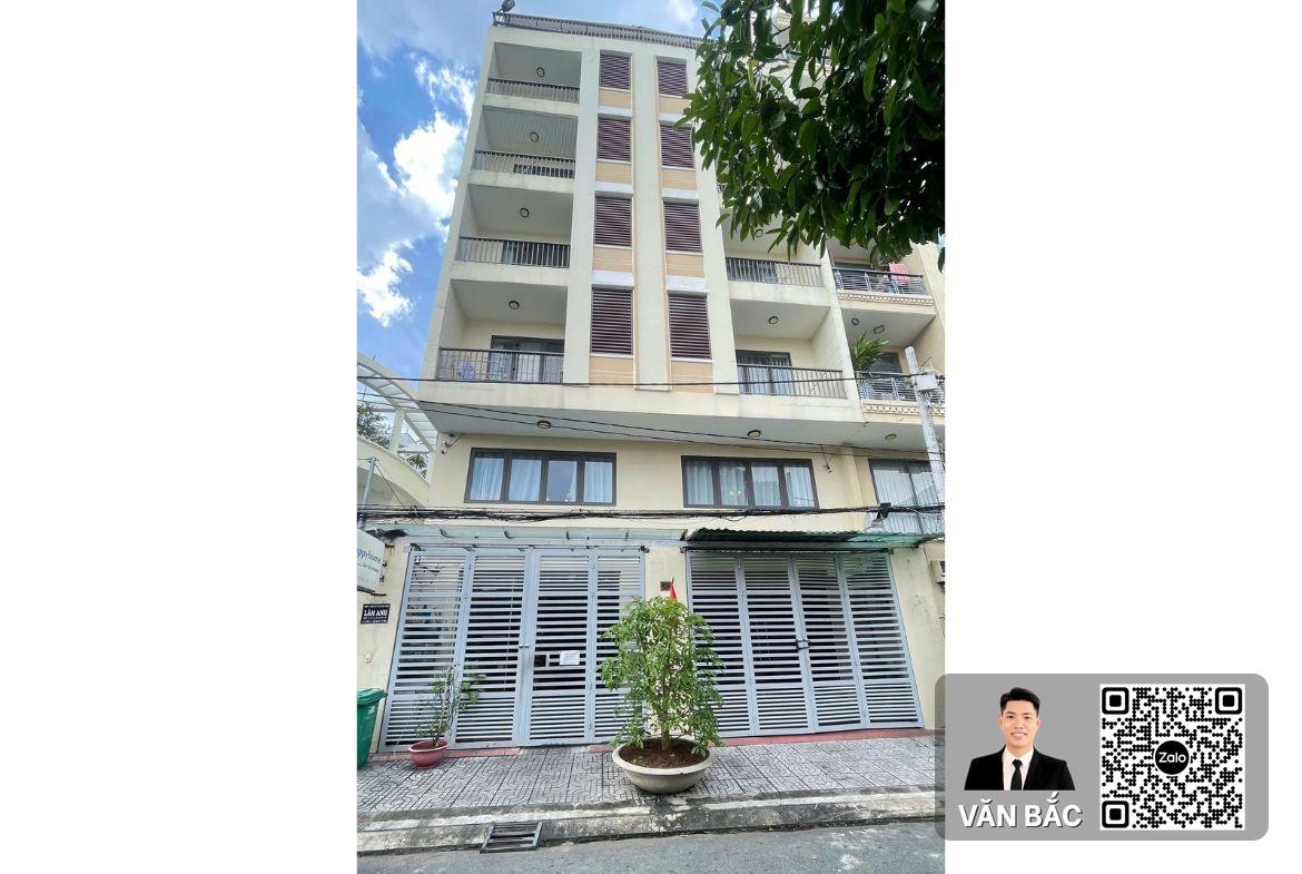 chdv-12-duong-so-41-quan-7-dt-10x20m-7-lau-24-phong-mat-bang-thu-nhap-2-4-tỷ-nam-gia-42-tỷ (1)