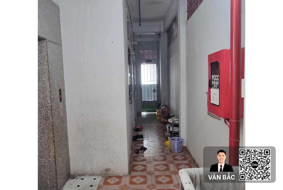 chdv-14a-duong-so-1-khu-ly-phuc-man-q7-39-phong-hdt160tr-thang-dt-6-3x25m-ham-6-lau-gia-34-tỷ (2)