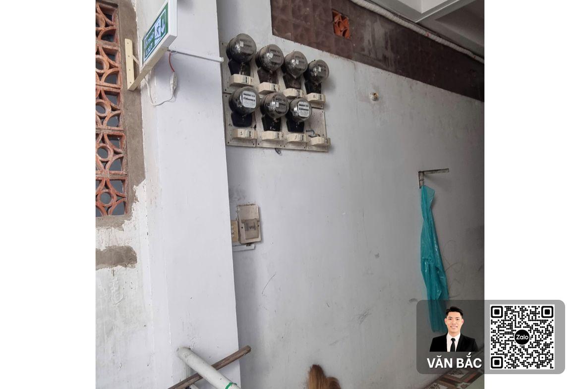 chdv-14a-duong-so-1-khu-ly-phuc-man-q7-39-phong-hdt160tr-thang-dt-6-3x25m-ham-6-lau-gia-34-tỷ (3)
