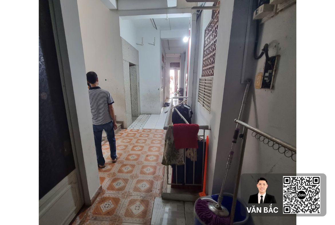 chdv-14a-duong-so-1-khu-ly-phuc-man-q7-39-phong-hdt160tr-thang-dt-6-3x25m-ham-6-lau-gia-34-tỷ (4)