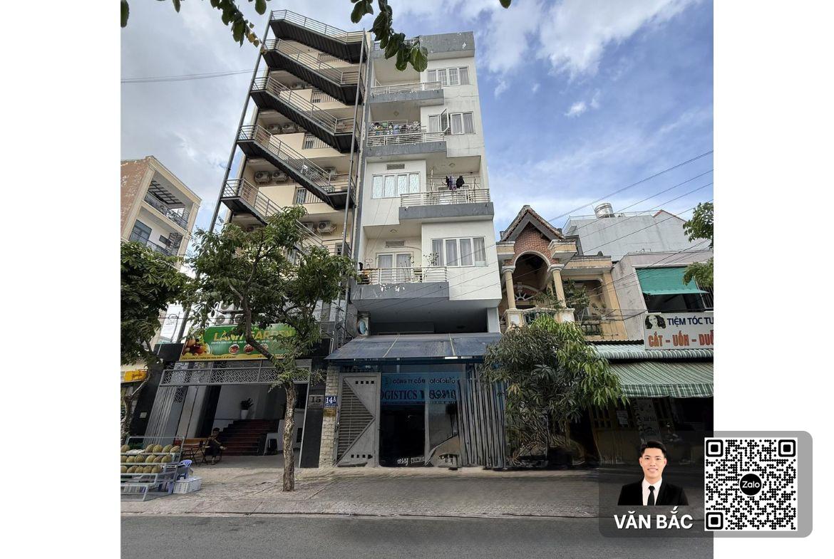 chdv-14a-duong-so-1-khu-ly-phuc-man-q7-39-phong-hdt160tr-thang-dt-6-3x25m-ham-6-lau-gia-34-tỷ (7)