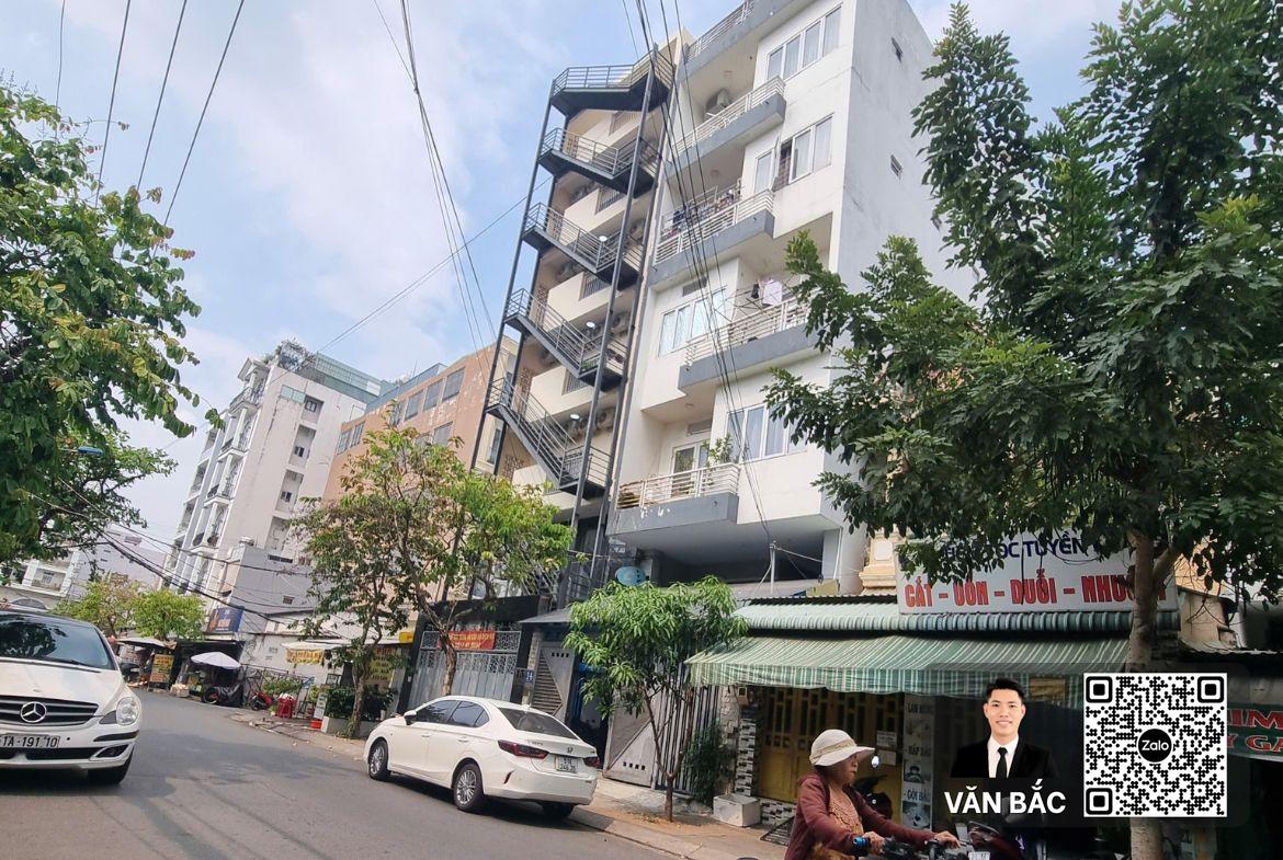 chdv-14a-duong-so-1-khu-ly-phuc-man-q7-39-phong-hdt160tr-thang-dt-6-3x25m-ham-6-lau-gia-34-tỷ (8)