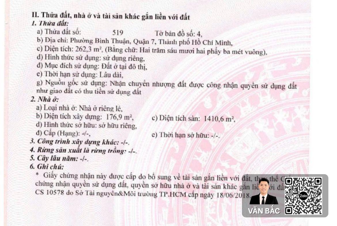 chdv-17-21a-tan-thuan-tay-quan-7-hdt-500tr-thang-103-phong-dt-9x30m-ham-7-tang-gia-55-tỷ (10)