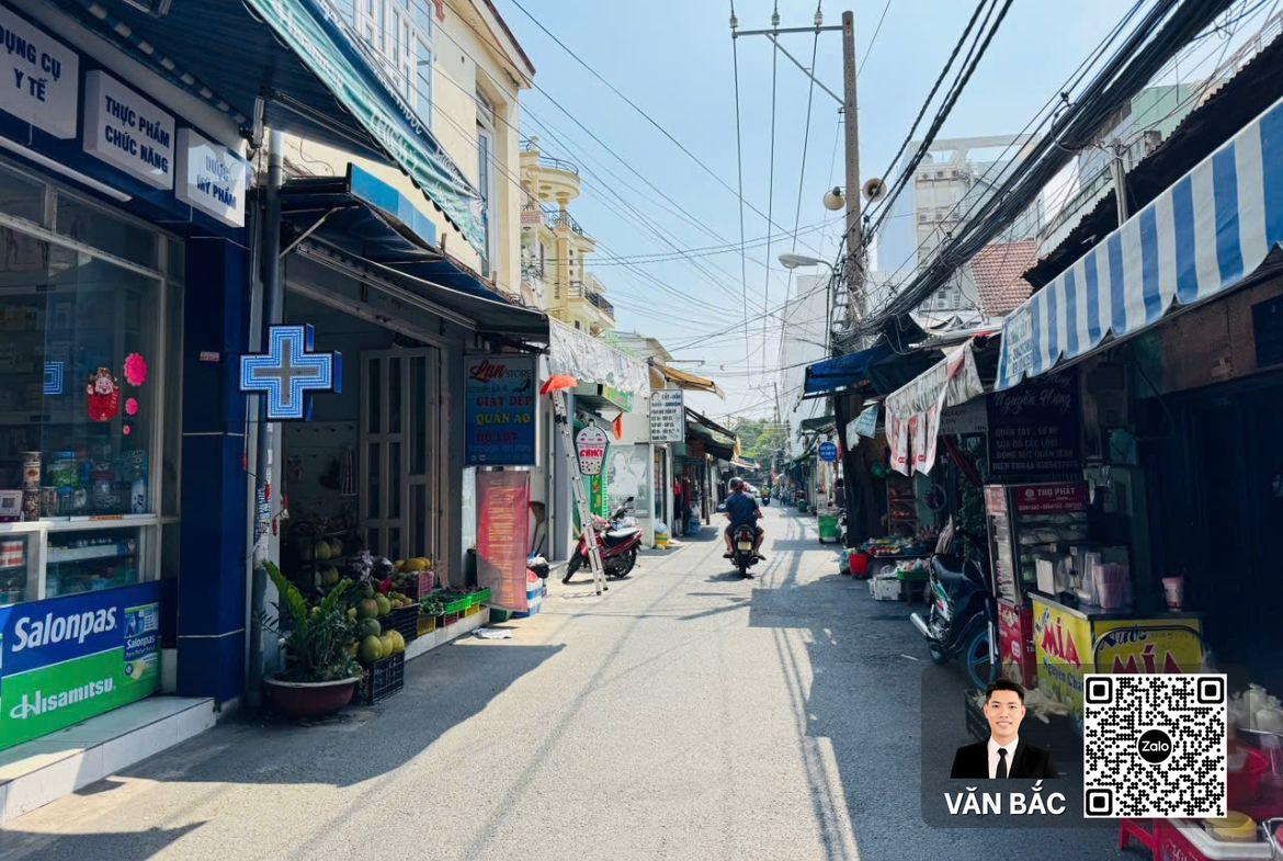 chdv-17-21a-tan-thuan-tay-quan-7-hdt-500tr-thang-103-phong-dt-9x30m-ham-7-tang-gia-55-tỷ (2)