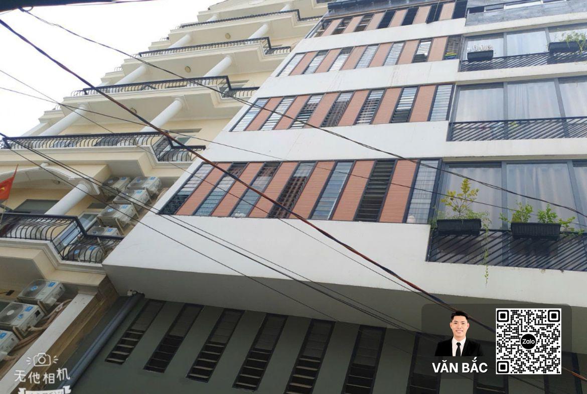 chdv-17-21a-tan-thuan-tay-quan-7-hdt-500tr-thang-103-phong-dt-9x30m-ham-7-tang-gia-55-tỷ (3)