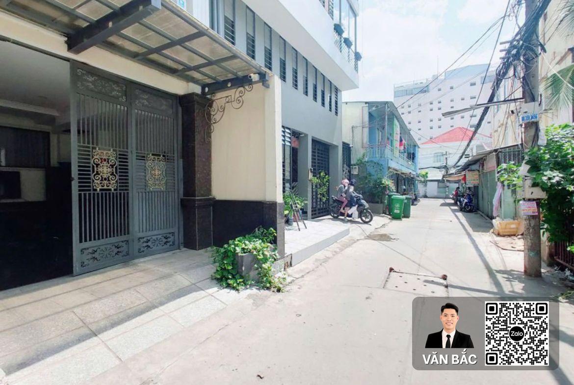 chdv-17-21a-tan-thuan-tay-quan-7-hdt-500tr-thang-103-phong-dt-9x30m-ham-7-tang-gia-55-tỷ (4)