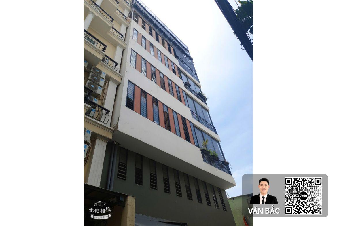 chdv-17-21a-tan-thuan-tay-quan-7-hdt-500tr-thang-103-phong-dt-9x30m-ham-7-tang-gia-55-tỷ (5)