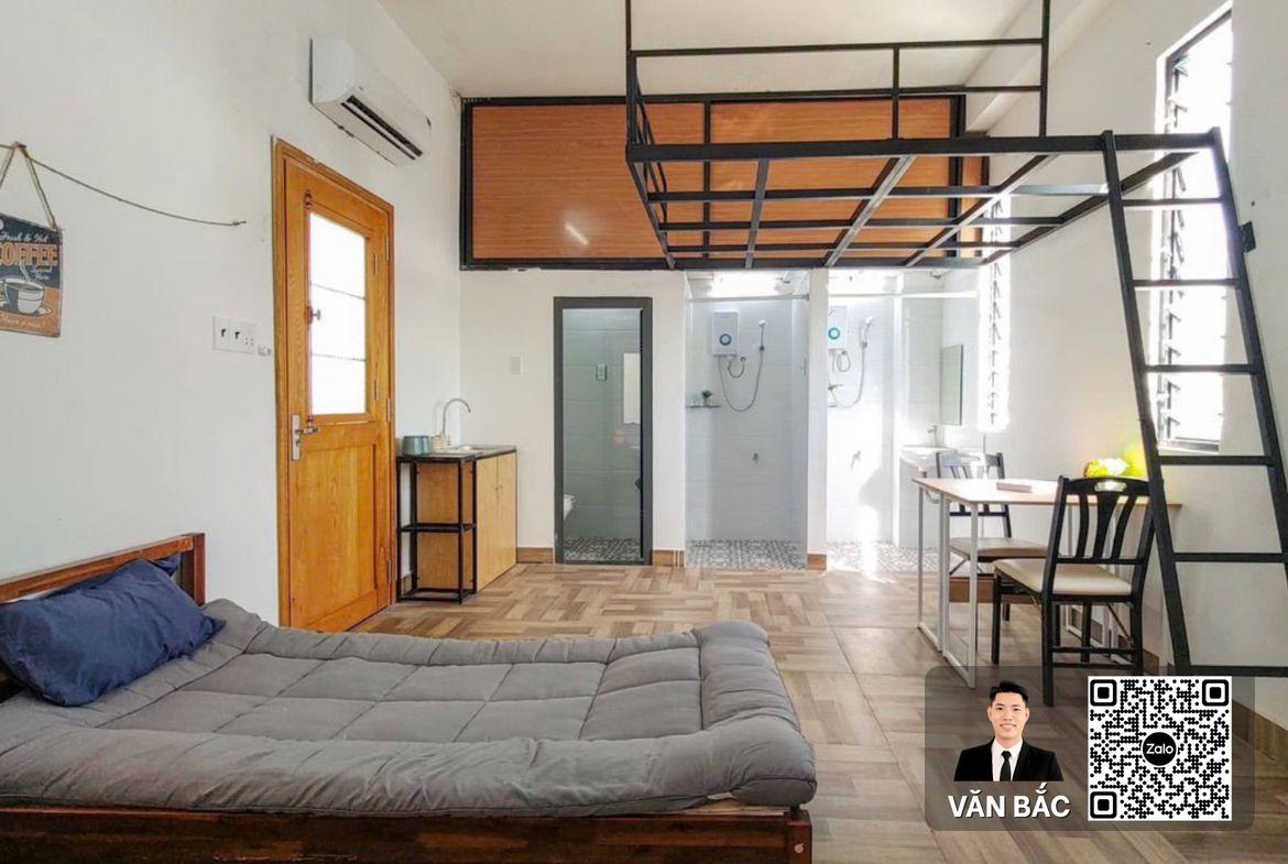 chdv-17-21a-tan-thuan-tay-quan-7-hdt-500tr-thang-103-phong-dt-9x30m-ham-7-tang-gia-55-tỷ (6)