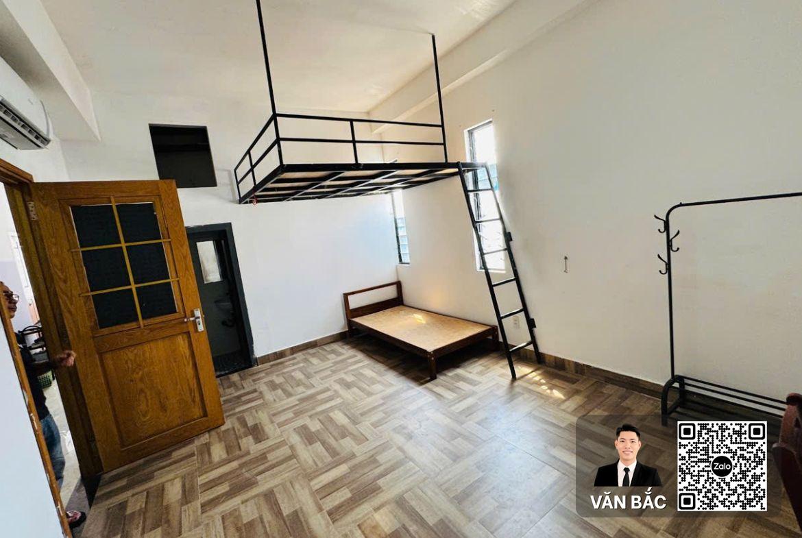 chdv-17-21a-tan-thuan-tay-quan-7-hdt-500tr-thang-103-phong-dt-9x30m-ham-7-tang-gia-55-tỷ (8)