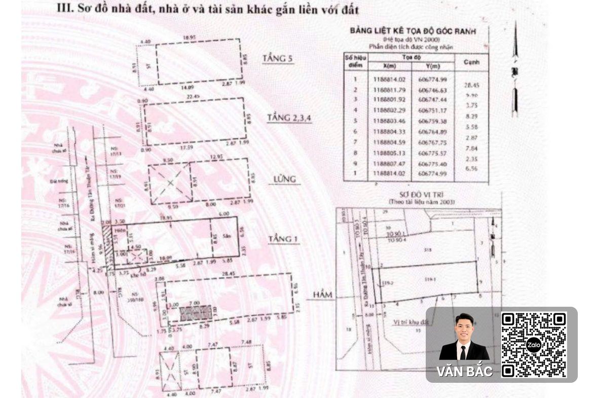 chdv-17-21a-tan-thuan-tay-quan-7-hdt-500tr-thang-103-phong-dt-9x30m-ham-7-tang-gia-55-tỷ (9)