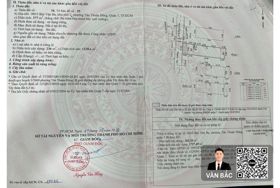 chdv-180-5-bui-van-ba-q7-dien-tich-95x40m-ham-6-lau-90-phong-co-thang-may-hdt-200tr-thang-gia-55-tỷ (2)