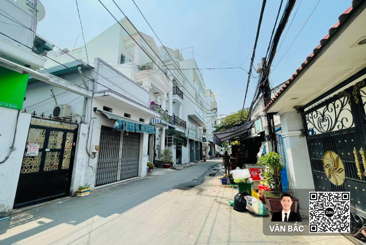 chdv-180-5-bui-van-ba-q7-dien-tich-95x40m-ham-6-lau-90-phong-co-thang-may-hdt-200tr-thang-gia-55-tỷ (4)