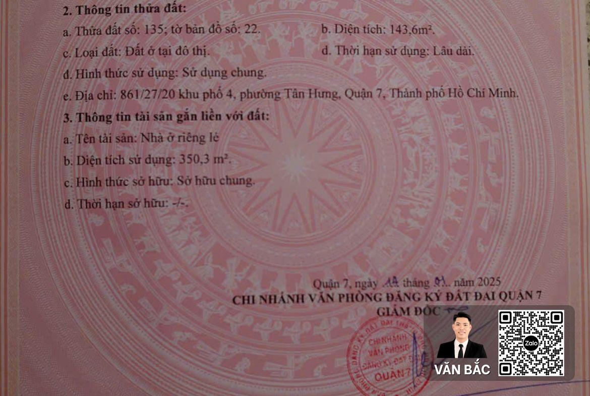 chdv-2-mat-tien-861-27-20-tran-xuan-soan-tan-hung-q7-dt-85x16m-3-lau-16-phong-thu-nhap-90tr-thang-gia-20-3-tỷ (10)