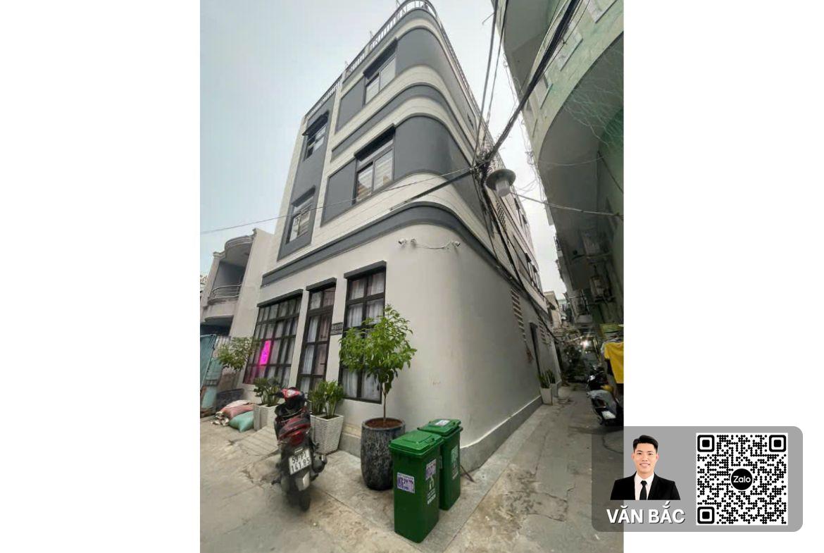 chdv-2-mat-tien-861-27-20-tran-xuan-soan-tan-hung-q7-dt-85x16m-3-lau-16-phong-thu-nhap-90tr-thang-gia-20-3-tỷ (2)