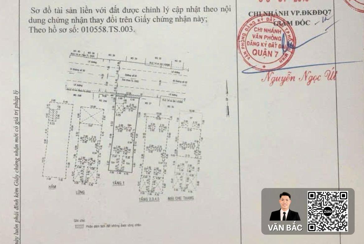 chdv-29-duong-so-81-quan-7-dt-10x31m-ham-7-lau-84-phong-doanh-thu-500tr-thang-gia-95-tỷ (1)