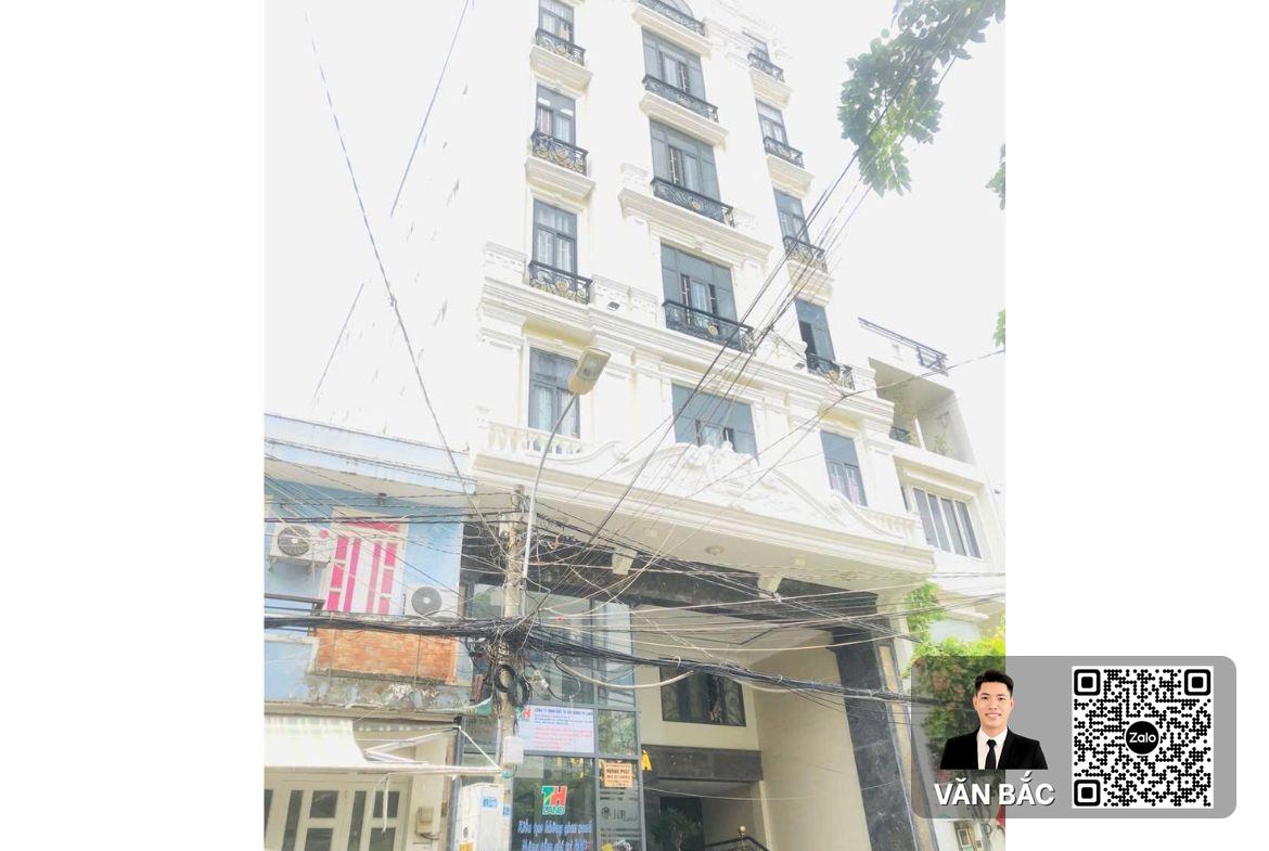 chdv-29-duong-so-81-quan-7-dt-10x31m-ham-7-lau-84-phong-doanh-thu-500tr-thang-gia-95-tỷ (2)