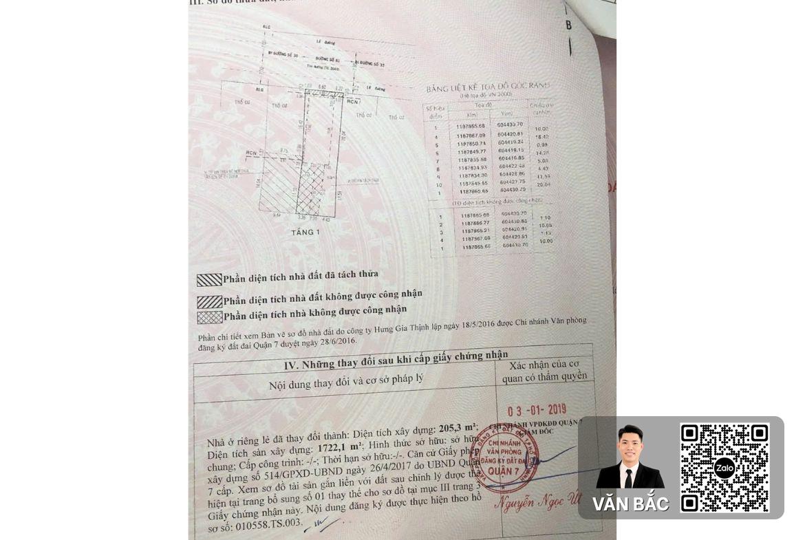 chdv-29-duong-so-81-quan-7-dt-10x31m-ham-7-lau-84-phong-doanh-thu-500tr-thang-gia-95-tỷ (5)